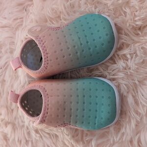 Toddler Water Shoes